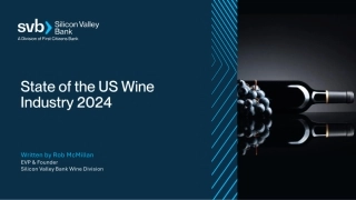 硅谷银行-2024年美国葡萄酒行业状况报告（英）-2024.1-63页.pdf