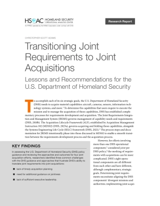 将联合需求转变为联合采购（英）-20页.pdf