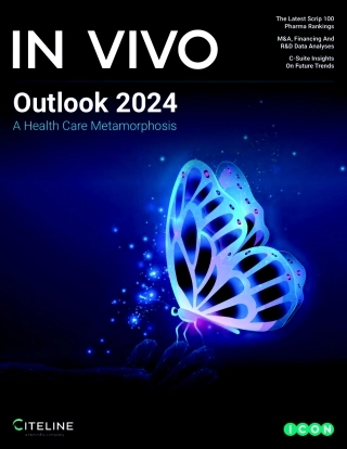 2024展望：年度行业排名与预测-英-57页.pdf