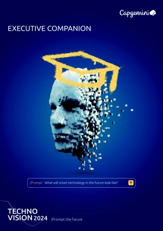 Capgemini-技术愿景2024-推动未来-24页.pdf