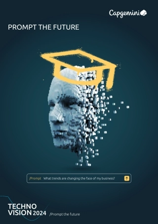 Capgemini-技术愿景2024：CIOS、IT领导团队和从业者的趋势（英）-2024.1-112页.pdf