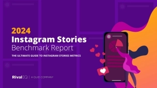 2024年Instagram Stories基准报告（英）-42页.pdf