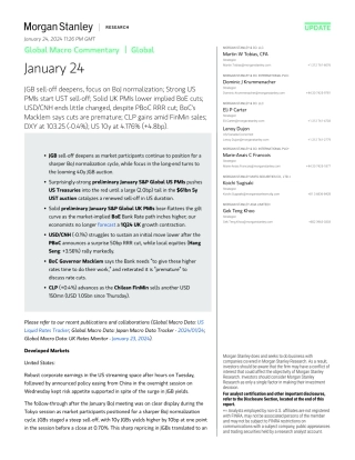 Morgan Stanley Fixed-Global Macro Commentary January 24-106129932.pdf