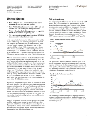 JPMorgan Econ  FI-United States-106176839.pdf