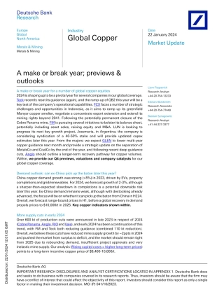 Deutsche Bank-Global Copper A make or break year; previews  outlooks-106078145.pdf