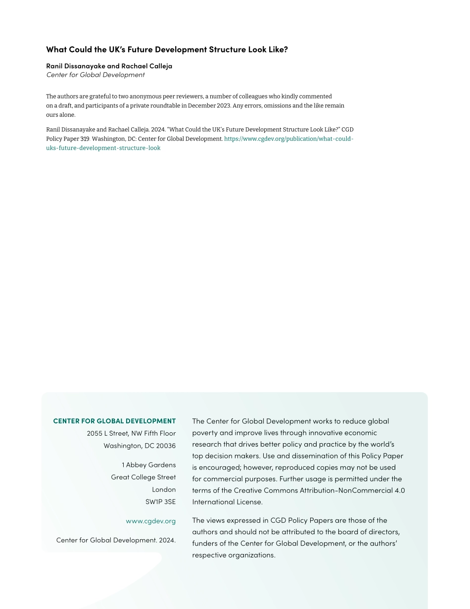 英国未来的发展结构会是什么样？（英）-35页.pdf_第2页
