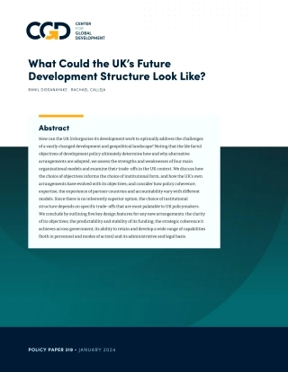 英国未来的发展结构会是什么样？（英）-35页.pdf