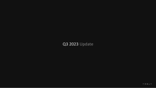 特斯拉2023年Q3财报TSLA-Q3-2023-Update-3-26页.pdf