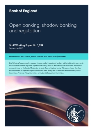 开放银行与影子银行的现代化监管（英）-31页.pdf