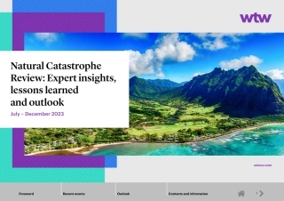 WTW-自然灾害回顾2023年7月至12月（英）-82页.pdf