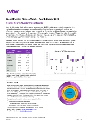 WTW-全球养老金金融观察——2023年第四季度（英）-13页.pdf