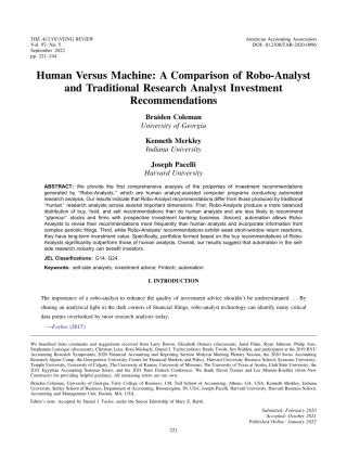AR -人与机器：机器分析师与传统研究分析师投资建议的比较-英-25页.pdf
