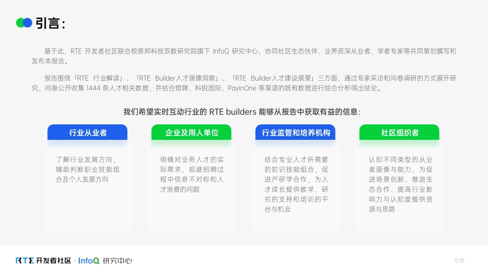2024实时互动行业人才生态报告-61页.pdf_第3页