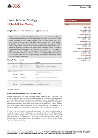 UBS Fixed Income-Global Inflation Strategy _Global Inflation Monday_ Gale-106488750.pdf