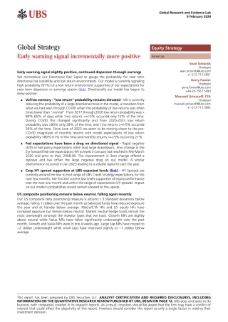 UBS Equities-Global Strategy _Early warning signal incrementally more pos...-106435481.pdf