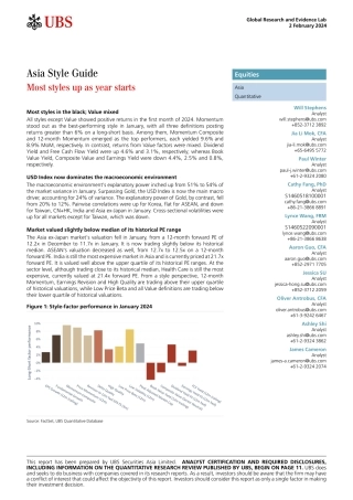 UBS Equities-Asia Style Guide _Most styles up as year starts_ Stephens-106305480.pdf