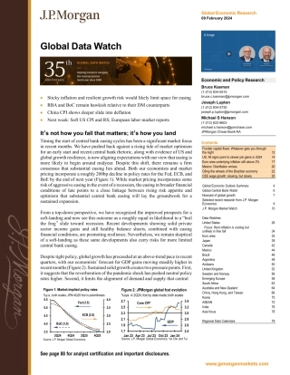 JPMorgan Econ  FI-Global Data Watch It’s not how you fall that matters; it’s h...-106449561.pdf