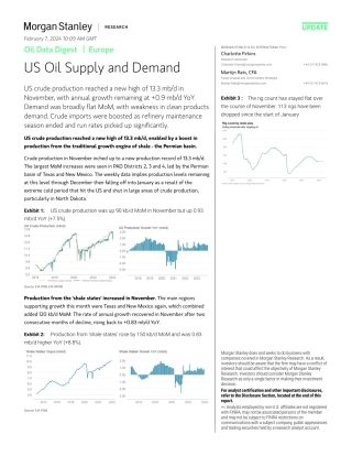 Morgan Stanley Fixed-Oil Data Digest US Oil Supply and Demand-106392171.pdf