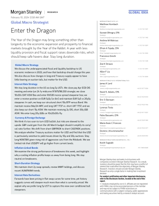 Morgan Stanley Fixed-Global Macro Strategist Enter the Dragon-106449647.pdf