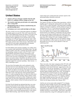 JPMorgan Econ  FI-United States-106565203.pdf