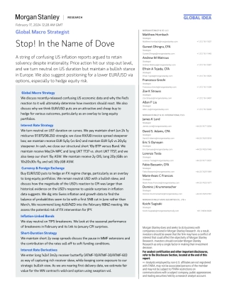 Morgan Stanley Fixed-Global Macro Strategist Stop! In the Name of Dove-106565857.pdf
