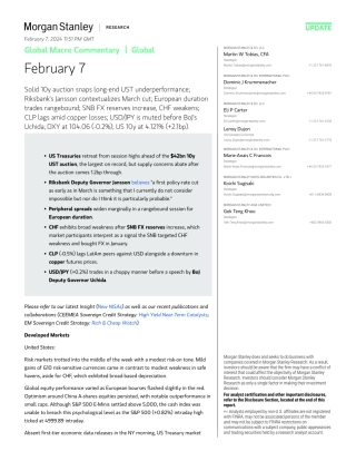 Morgan Stanley Fixed-Global Macro Commentary February 7-106409959.pdf
