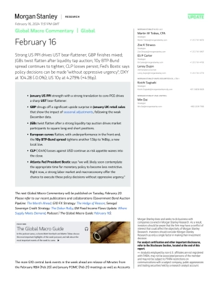 Morgan Stanley Fixed-Global Macro Commentary February 16-106565824.pdf