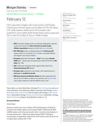 Morgan Stanley Fixed-Global Macro Commentary February 12-106494829.pdf