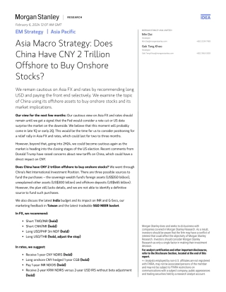 Morgan Stanley Fixed-EM Strategy Asia Macro Strategy Does China Have CNY 2 Tril...-106358835.pdf