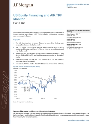 JPMorgan-US Equity Financing and AIR TRF Monitor Feb 13, 2024-106512501.pdf