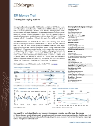 JPMorgan-EM Money Trail Thinning but staying positive-106556430.pdf