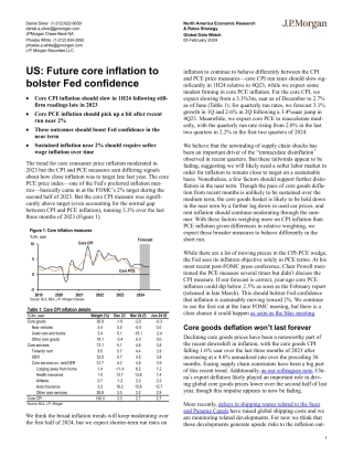 JPMorgan Econ  FI-US Future core inflation to bolster Fed confidence-106316891.pdf