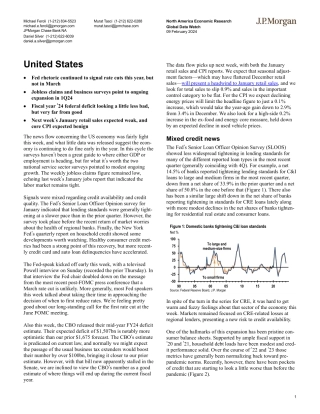 JPMorgan Econ  FI-United States-106448529.pdf