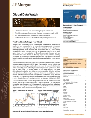 JPMorgan Econ  FI-Global Data Watch The trend is not always your friend-106565848.pdf