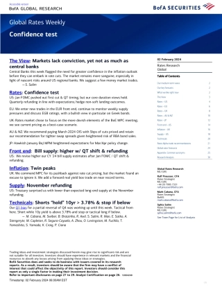 Global Rates Weekl.pdf