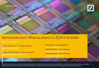 Deutsche Bank-Thematic Research Semiconductors What to expect in 2024 in...-106504779.pdf