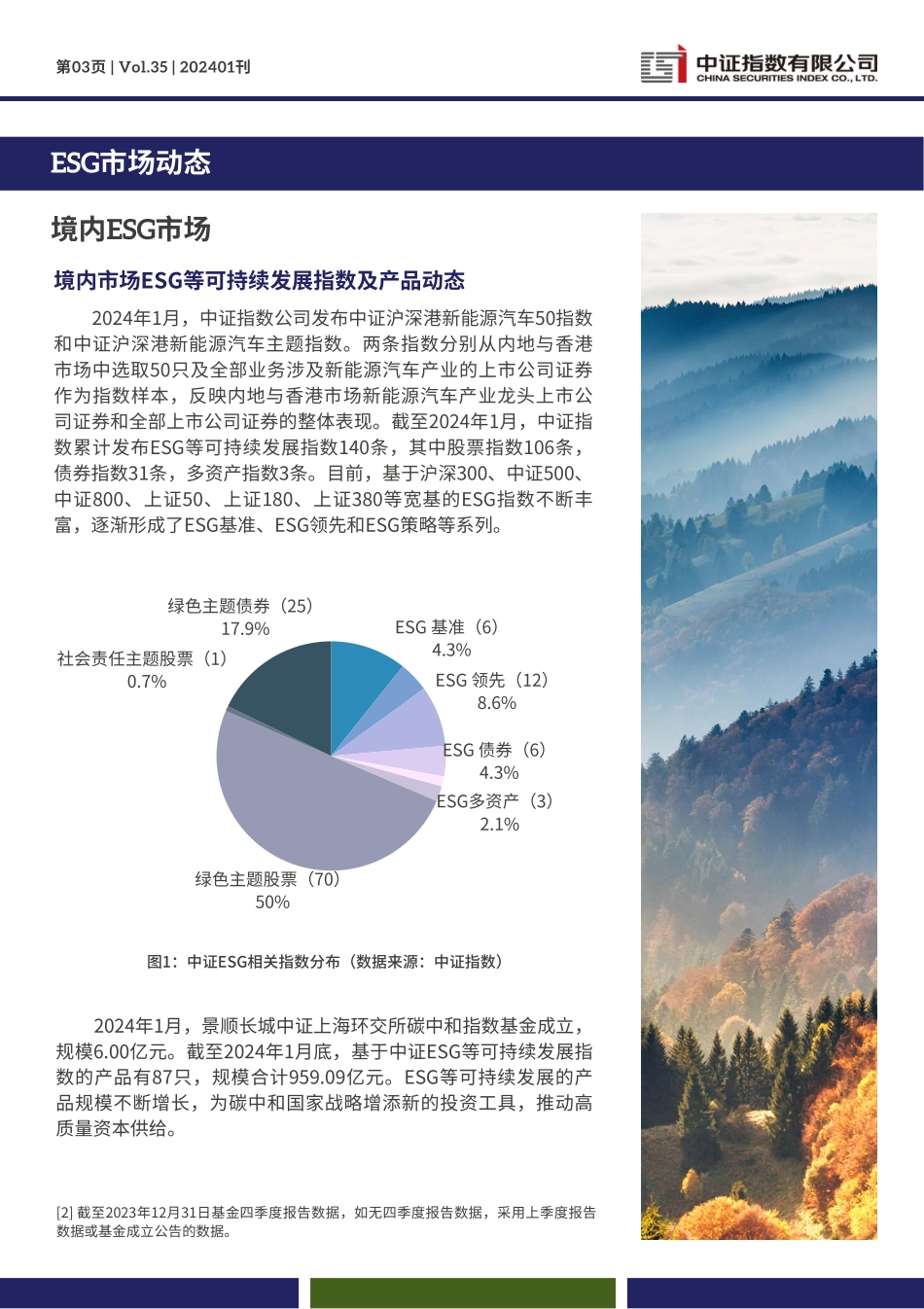 中证ESG中文月报 (2024年1月期)-14页.pdf_第3页