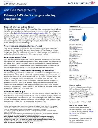 BofA_Asia Fund Manager Survey February FMS- don’t change a winning combination_-240213.pdf