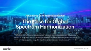 推进美国无线卓越——全球频谱协调的案例（英）-2024-77页.pdf