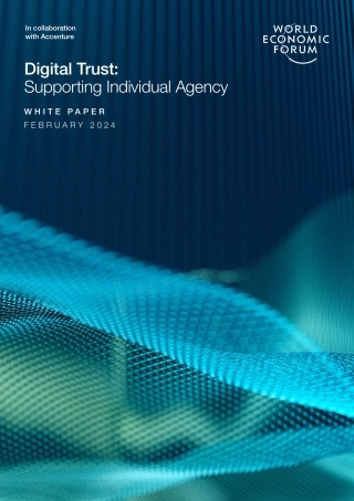 世界经济论坛-数字信托：支持个人代理（英）-2024.2-22页.pdf