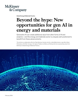 生成式人工智能在能源和材料领域中的新机遇（英）-9页.pdf