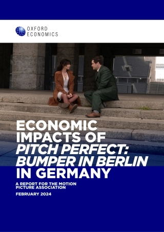牛津经济研究院-Pitch Perfect的经济影响：德国柏林的保险杠（英）-2024.2-24页.pdf