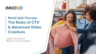 联网电视与优质视频创意的角色（英）-17页.pdf