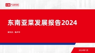 东南亚菜发展报告2024-32页.pdf