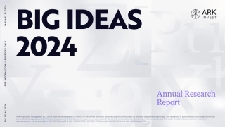 ARK-2024年大创意（英）-2024-163页.pdf