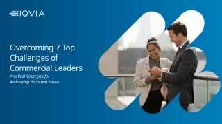 艾昆纬-克服商业领袖的7大挑战（英）-2024-11页.pdf