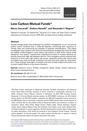 RF-低碳共同基金-英-30页.pdf