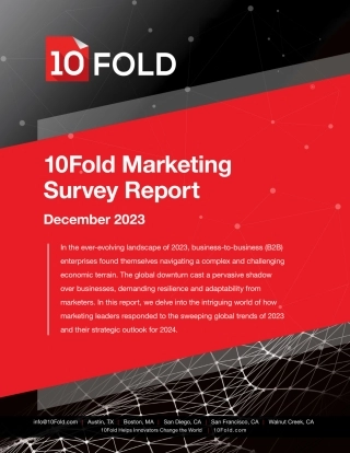 2023年12月营销调查报告（英）-14页.pdf