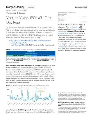 Morgan Stanley-Thematics Venture Vision IPOs #3 - First Day Pops-106599755.pdf
