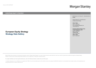 Morgan Stanley-European Equity Strategy Strategy Data Gallery-106675192.pdf